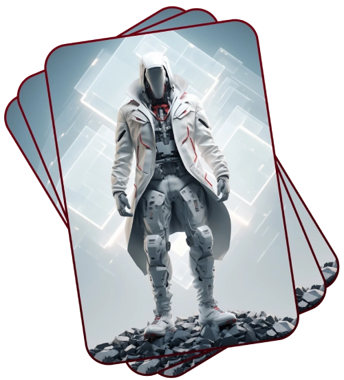 Blockchain Game Development Company